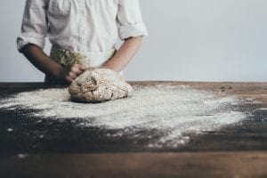 Set Up a Bakery in Nigeria