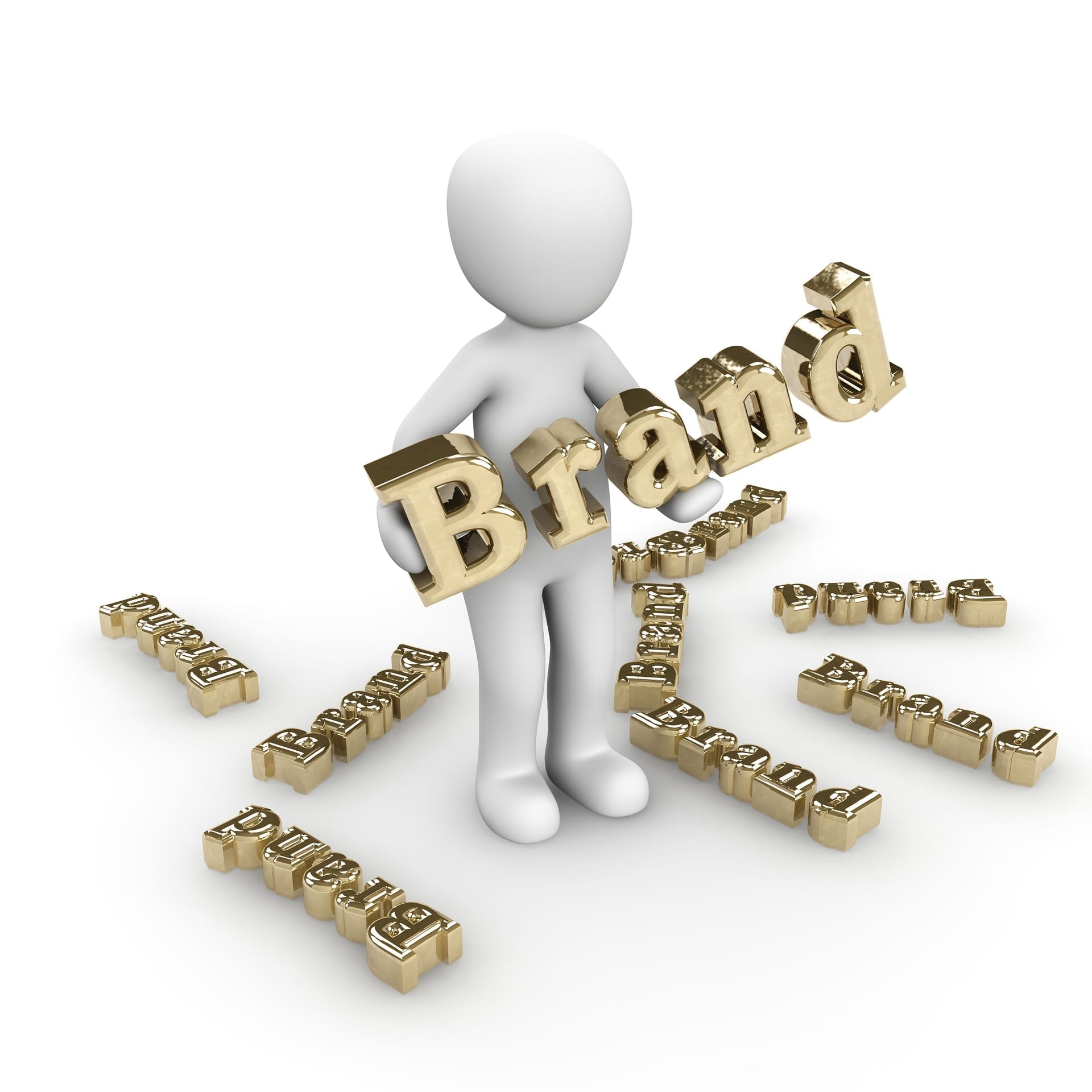 Building a brand in Nigeria