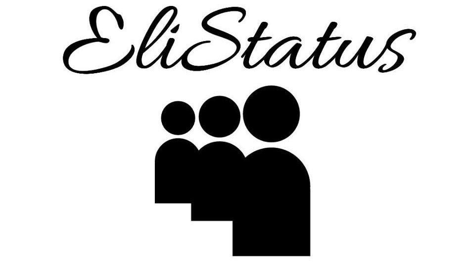 EliStatus