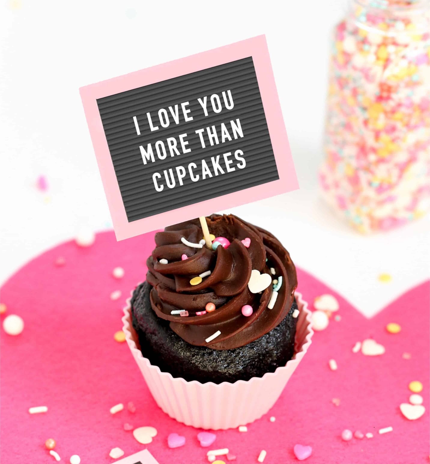 valentine-cupcake-toppers