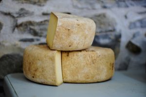 How to make mozzarella cheese at home