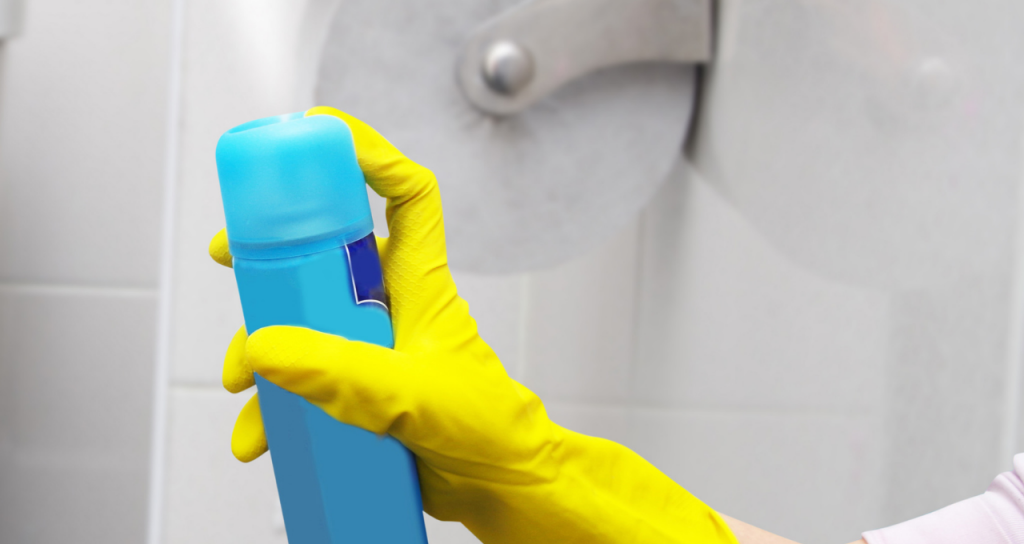 Learn How To Make Liquid Air Freshner EliStatus