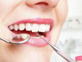 How to improve and maintain oral hygiene