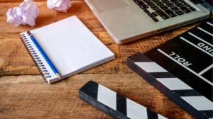 HOW TO WRITE A VIDEO SCRIPT FOR YOUTUBE